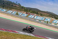 motorbikes;no-limits;november-2019;peter-wileman-photography;portimao;portugal;trackday-digital-images